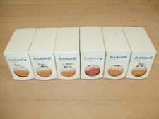 Wieland Imagine Opakdentin Dental Keramikmassen Nr.756