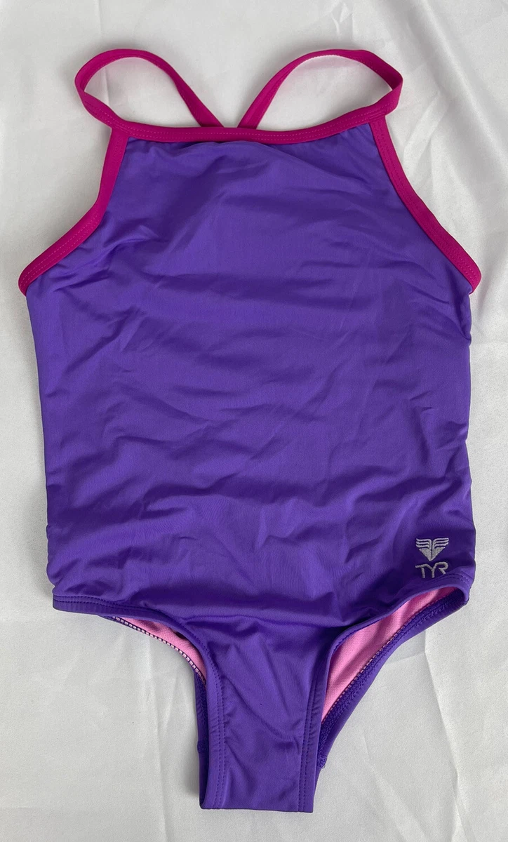 Tyr swimwear best sale kids