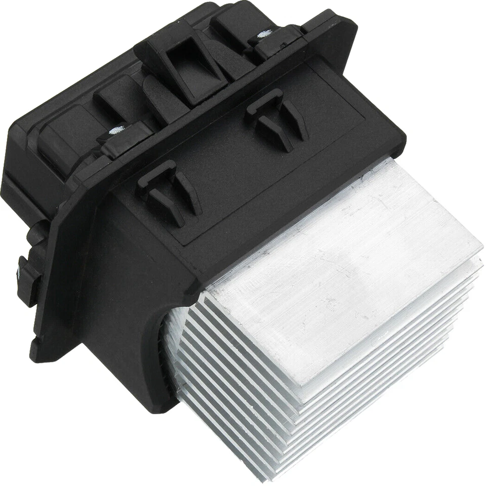 Resistance Chauffage Climatisation Prévu PEUGEOT 308 SW I ET 108 - 6441FB - Immagine 4 di 4