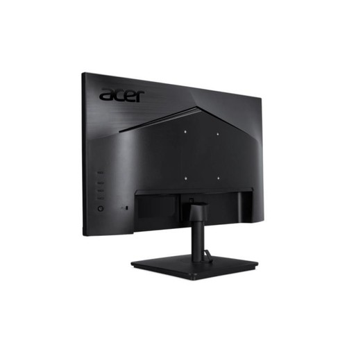 Acer Vero V7 V247Y E Monitor PC 63 cm (24.8") 1920 x 1080 Pixel Full HD LED Nero - Imagen 5 de 5