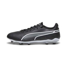  107566-01 Mens Puma KING PRO FG/AG