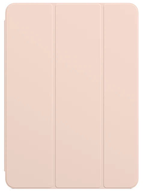Carcasas, cubiertas y fundas rosas Apple para tablets e eBooks Apple
