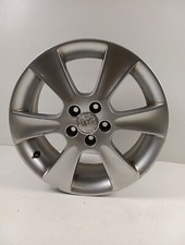 Jantes Subaru LEGACY