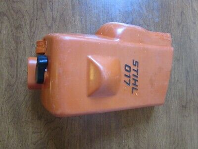 Top Engine Cylinder Cover For Stihl 017 018 MS180 MS170 MS 170 180 1130 141 4701