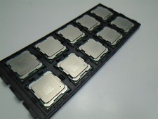 Lot Of 10 Intel Xeon E5-2660V4 SR2N4 2.0GHz 14-Core 105W CPU  Free Shipping 