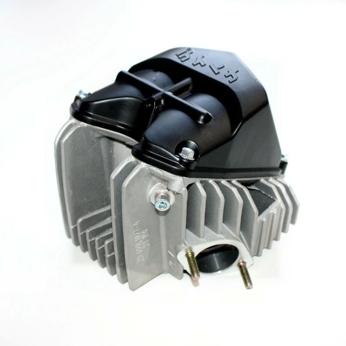 Bike engine cheap head price