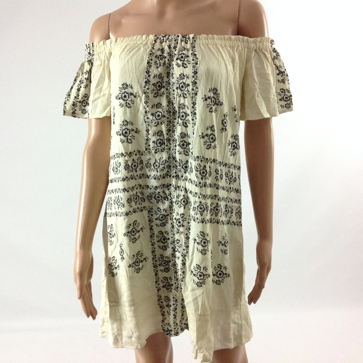 socialite off the shoulder dress Off-the-shoulder Evening Dress, Socialite, Light Luxury, Temperament Bridesmaid Dress,custom Made