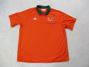 adidas originals miami xxl