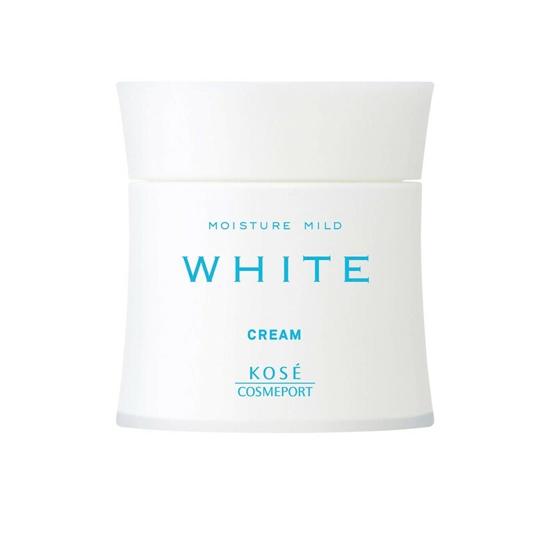 美容液 Ko Koto コジット CICA method BOOSTER シカ メソッド 美容液セラムCI