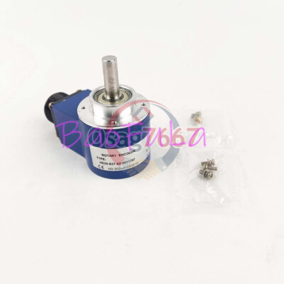 1PCS NEW SICK HD20-S31 AX-0011797 Encoder Replace