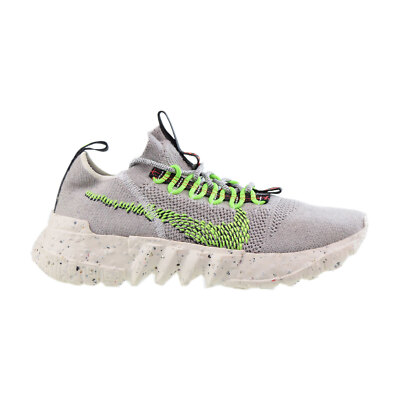 Nike Space Hippie 01 Men display picture 1