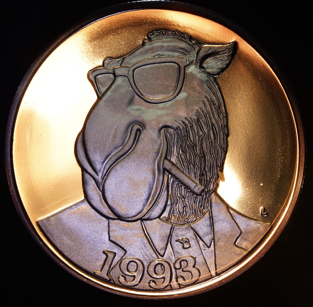 Camel サータ パーフェクトスリーパー Q1サイズ 定価20万円超 楽天市場】パーフェクトスリーパー サータの通販