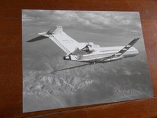 Boeing 727-Aviation-Photo -18/24-Collection.