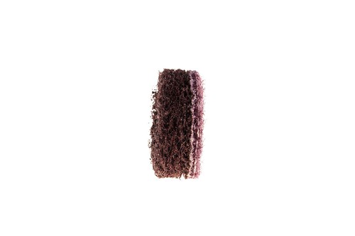 ASTA Replacement Grinding Pad For Wheel Hub Grinder A-WH38R - Picture 5 of 6