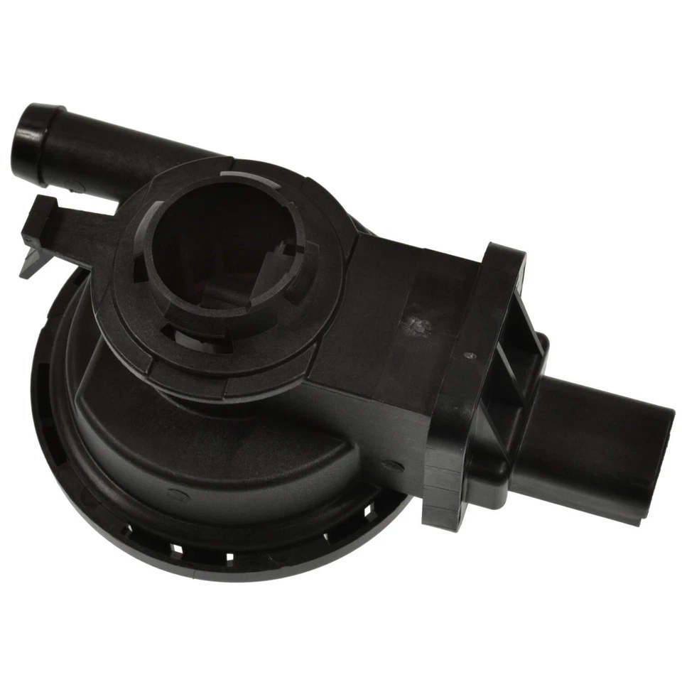 Bomba de detección de fugas de vapor de combustible para Jeep Grand Cherokee 2005-2006 SMP 594WF45 Foto 3 de 3