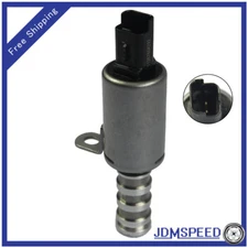 Engine VVT Variable Valve Timing Control Solenoid VANOS Fits Mini Cooper 02-2013