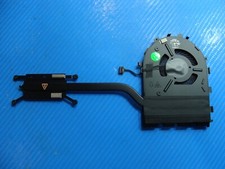 Lenovo ThinkPad E14 Gen 1 14" Genuine Cooling Fan w/Heatsink 5H40S72907