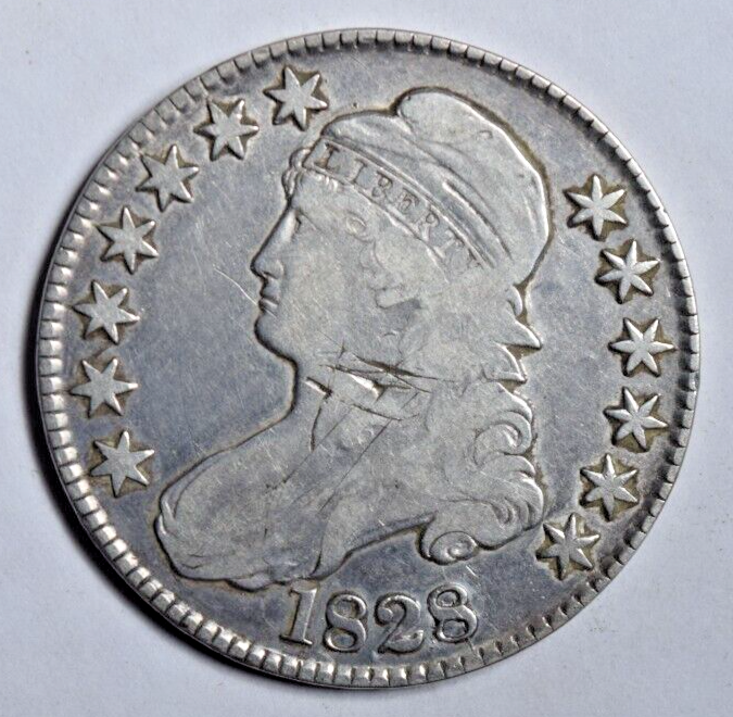 【Basil】Offen pointed-CROWNP Basil I - Byzantine Coinage - WildWinds.com