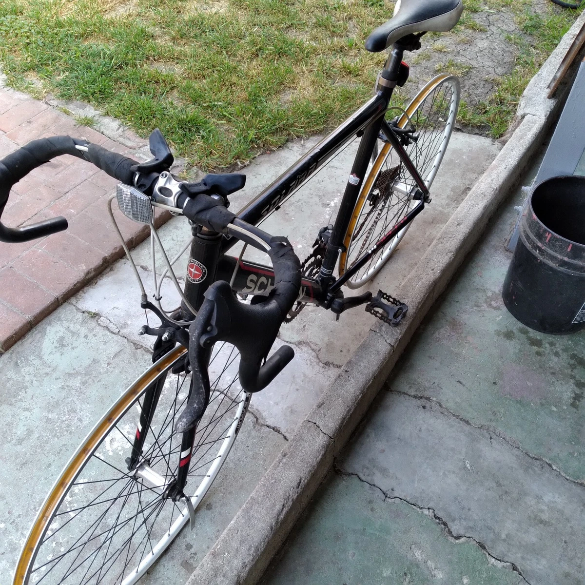 Schwinn solara online walmart