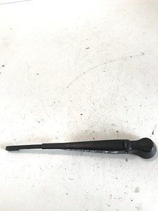 Ford Fusion Wischerarm hinten 2S61-17406-Ab Original 1,4 Benzin 2005 Rhd