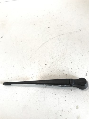 Ford Fusion Wischerarm hinten 2S61-17406-Ab Original 1,4 Benzin 2005 Rhd