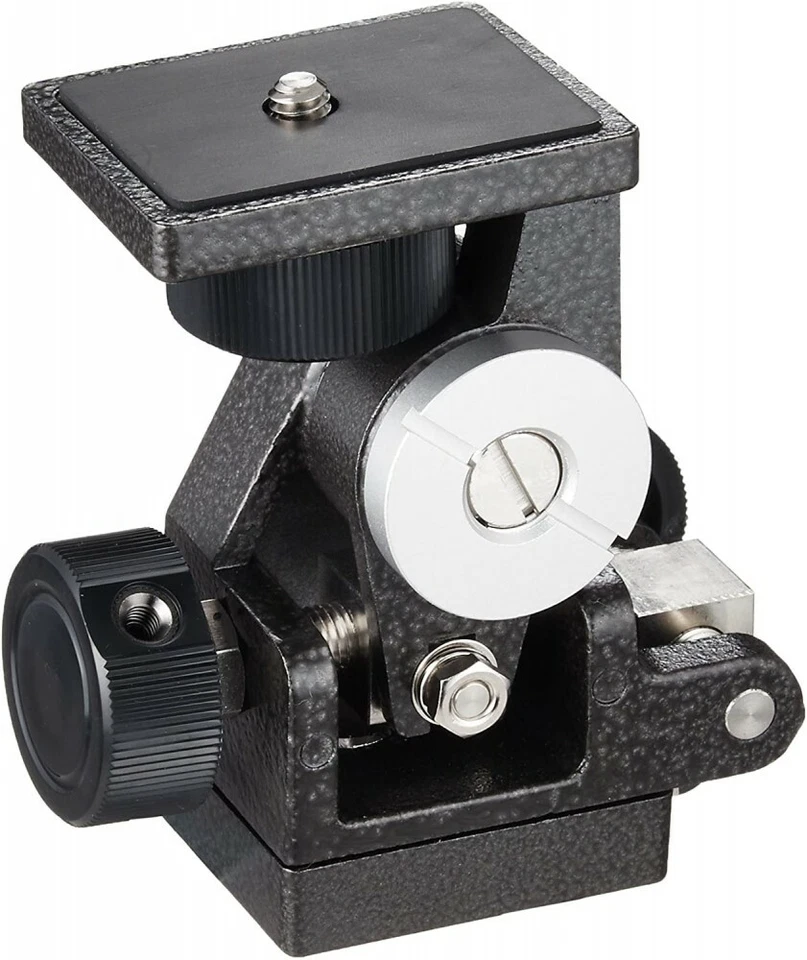 Блок регулировки Vixen DX легкое движение платформа камеры 3562-01 из Японии - Изображение 2 из 3