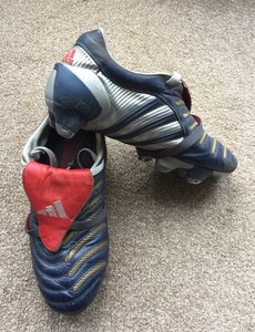 predator 2004 adidas