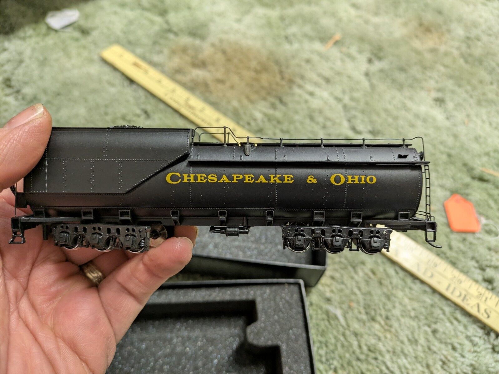 Picture 6 of 12