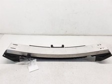 19-22 Nissan Altima Front Bumper Reinforcement OEM 620306CA0A