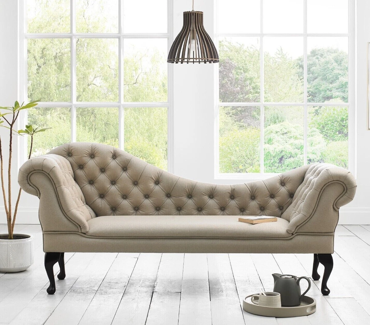 Bedroom sale lounge sofa