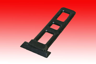 ELASTICO CINGHIETTO PARAFANGO ADATTO A SCANIA 144 , 4, P , R SERIE VOLVO - Foto 6