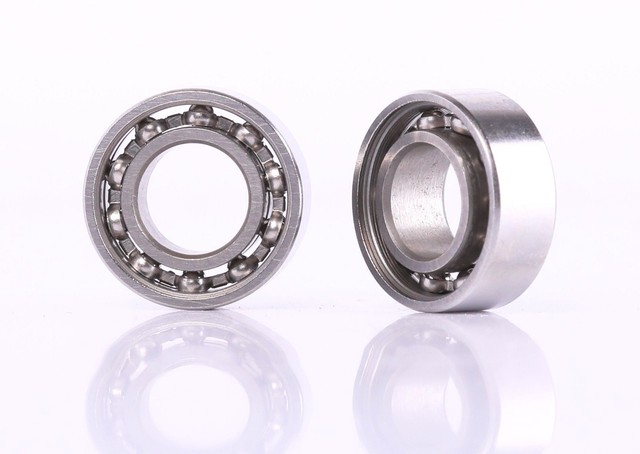 mitsubishi fidget spinner