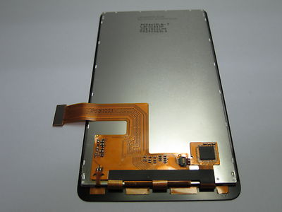 Repair Parts For Samsung Galaxy EK-GC110 Touch LCD Screen Display