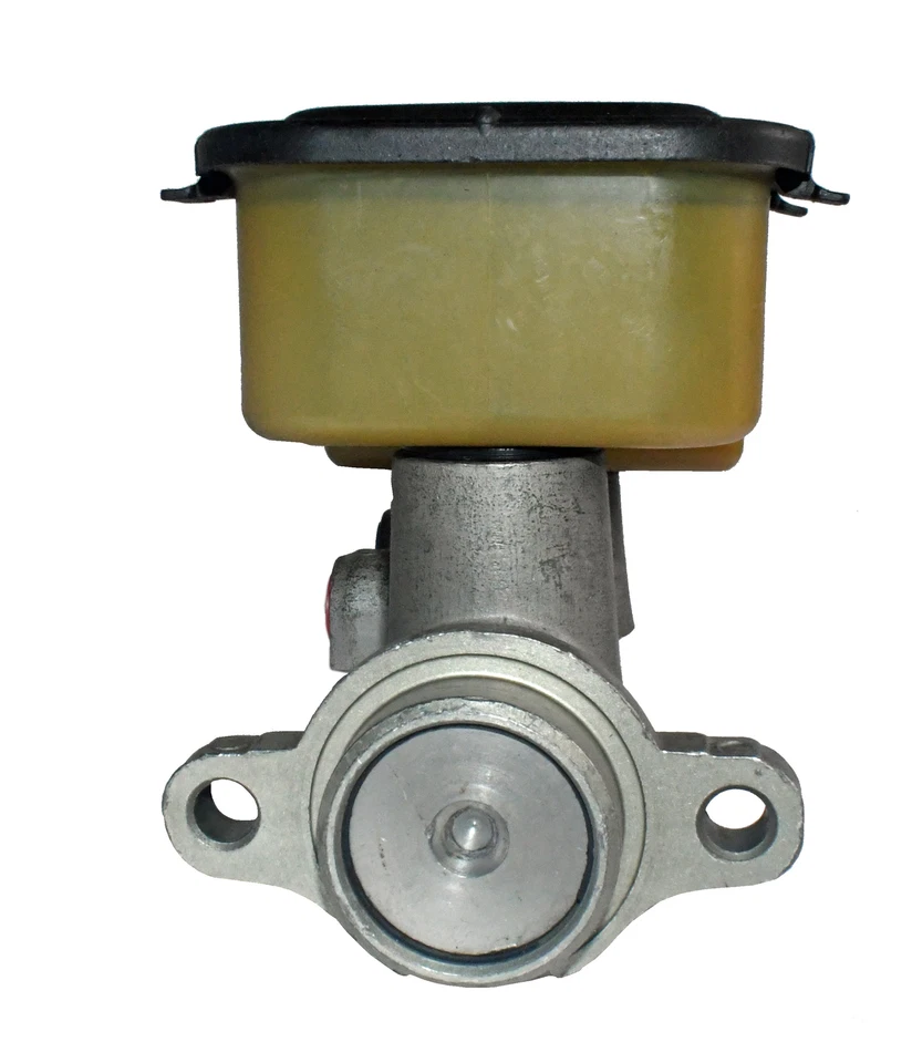 Cilindro maestro de freno para Jeep J10 1981-1988, J20 R104516 Foto 3 de 3