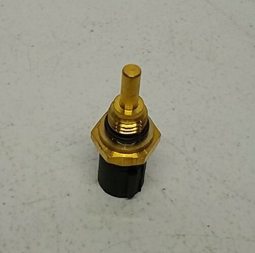 WT5009Z Value Grade Coolant Temperature Sensor – Reliable Engine Monitoring - Picture 5 of 6