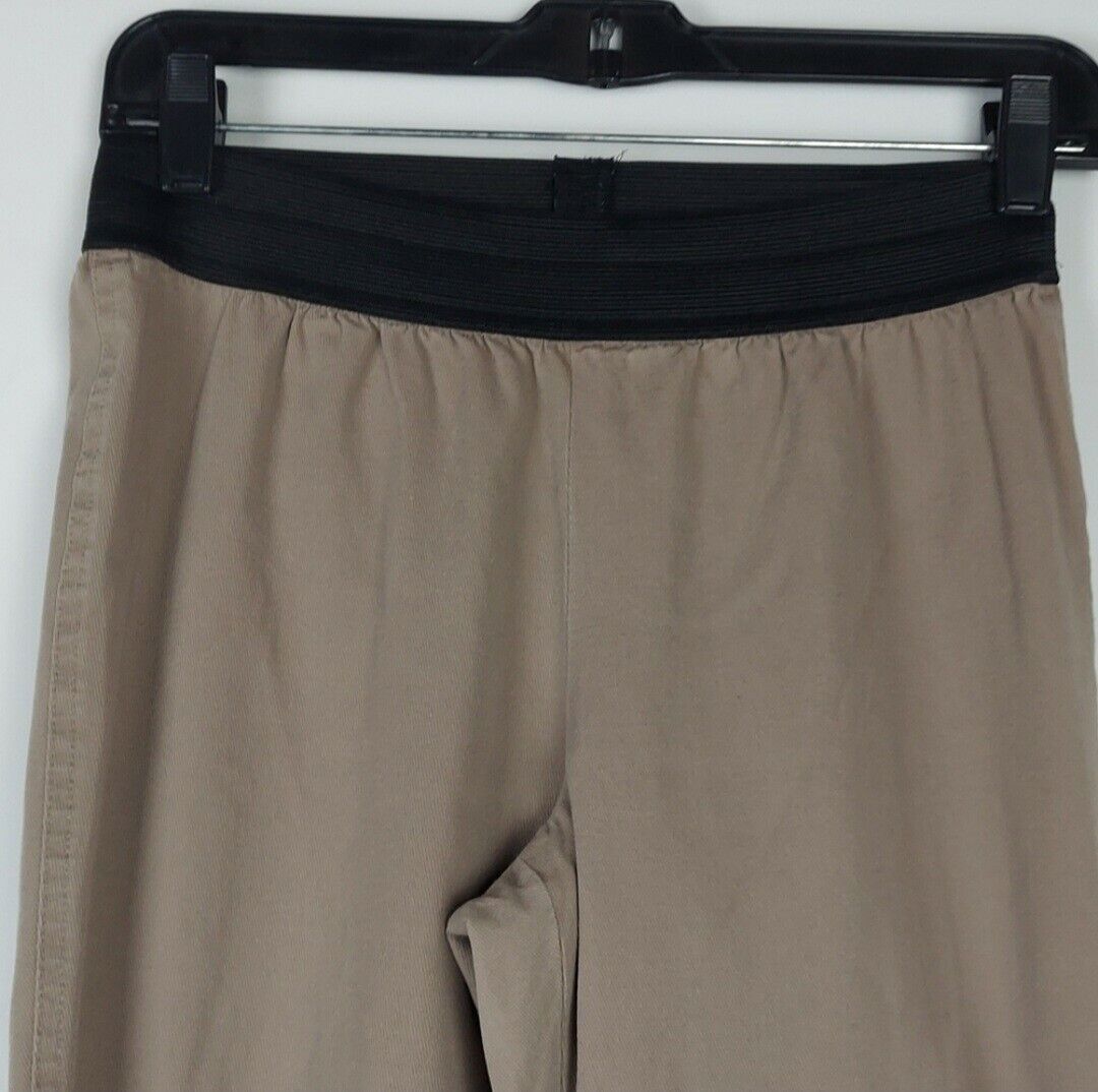 Soft Surroundings Women's Pants style 33659 rn 101206 size Small Petite