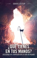 Eddie Estep | ¿Qué Tienes En Tus Manos? | Taschenbuch | Spanisch (2021)