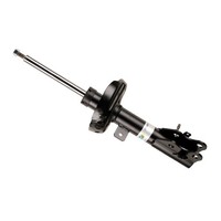 Bilstein StoßDäMpfer B4 22-228611 Vorne Rechts FüR Honda Civic