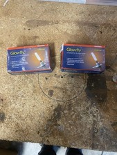 Honeywell Q3200U1004 Glowfly Kit Universal Hot Surface Ignitor (NEW)