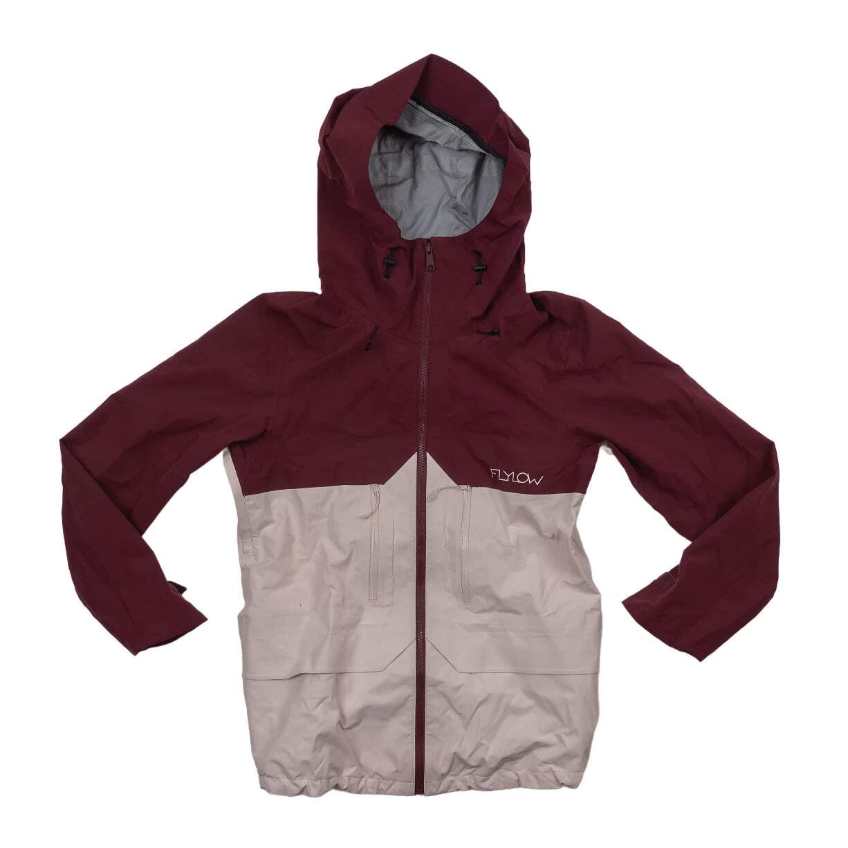 Flylow Puma Jacket - Women's