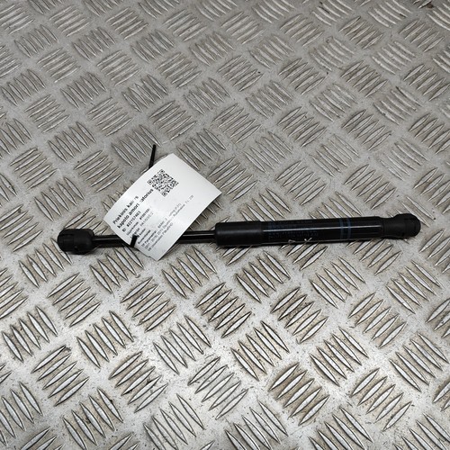 BMW 3 Touring F31 Motorhaubenstrebe vorne links 7239233 22157403