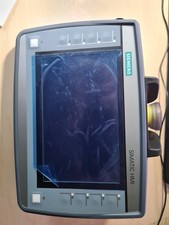 TP 700f Mobile Siemens