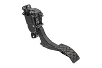 Topran 633 701 Fahrpedal FüR Audi Seat Skoda VW