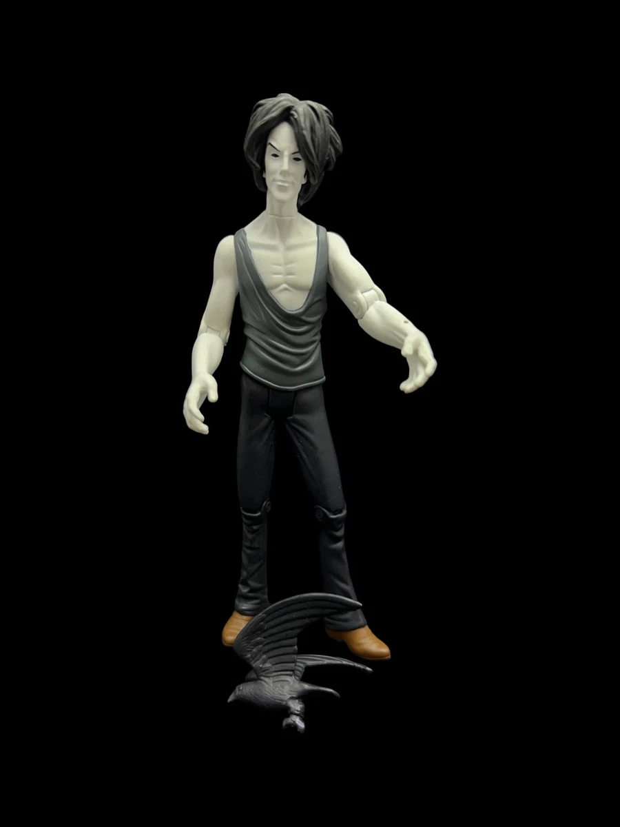 DC Direct Sandman Action Figures & Accessories | eBay
