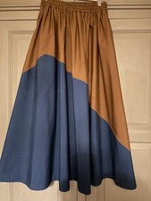 Toast Skirt Size XS