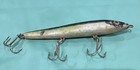 Cordell 4.5” Boy Howdy Fishing  Lure — photo 1