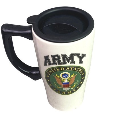32 oz hydro flask latex Hydro Flask | 32 oz Wide Mouth | Insulated Thermos Flask | Cascade