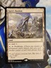 Karn's Bastion War of the Spark Regular
