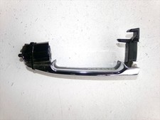 türgriff hinten aussen links MERCEDES E 270 2.7 CDI W210 1999-2002 2001 111300 türgriff hinten aussen links MERCEDES E 270 2.7 CDI W210 1999-2002 2001 111300