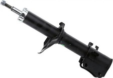 Ammortizzatore Sx Spina superiore 319 700 SACHS per SUZUKI SUBARU